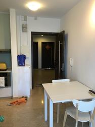 Prestige Heights (D12), Apartment #132617862